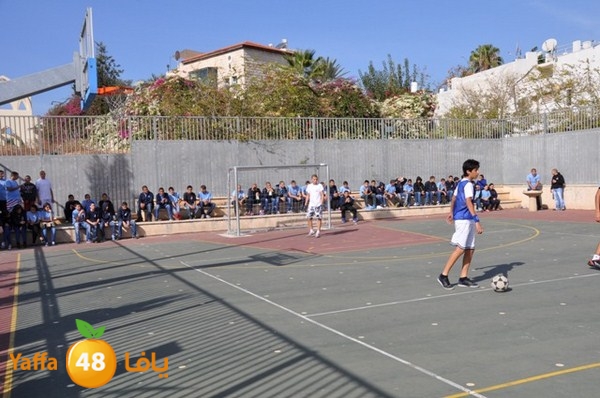 kora ajyal ni 1125 (13).JPG